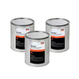 Simpson Strong-Tie CISLV3KT Super-Low-Viscosity Structural Injection Epoxy (3-Gallon Kit)