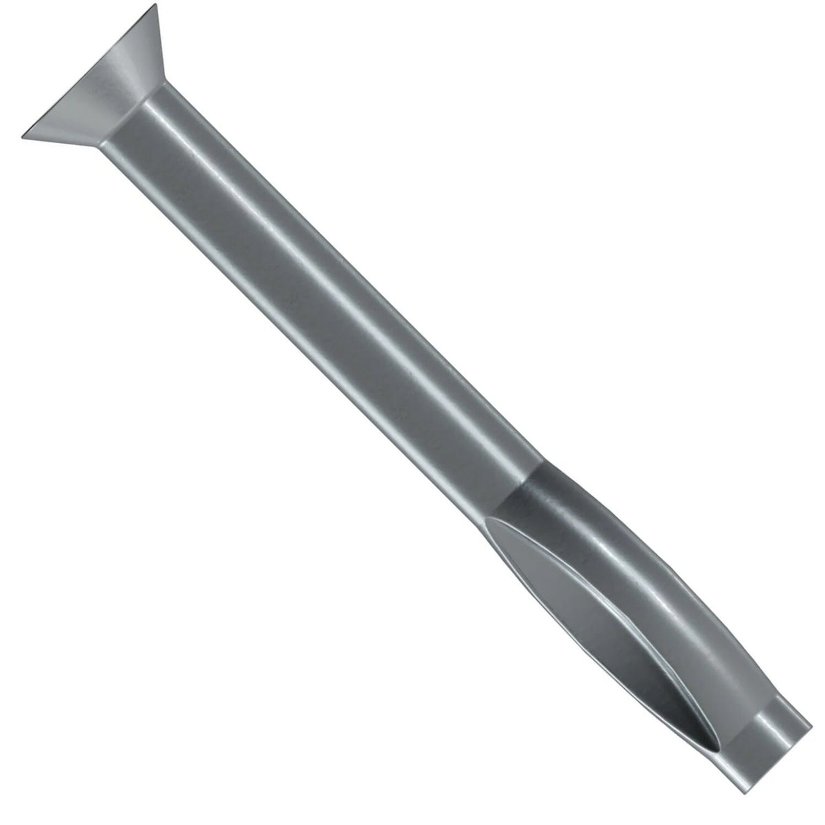 Simpson Strong-Tie CSD25212 (1/4