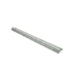 Simpson Strong-Tie DBR/30-R20 (22-Gauge) Galvanized Drywall Spacer Bracer (20 Pack)