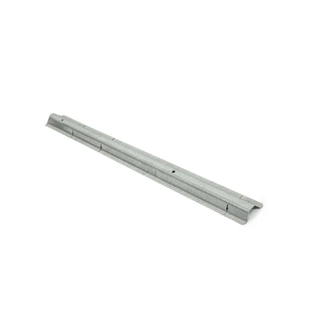 Simpson Strong-Tie DBR/30-R20 (22-Gauge) Galvanized Drywall Spacer Bracer (20 Pack)
