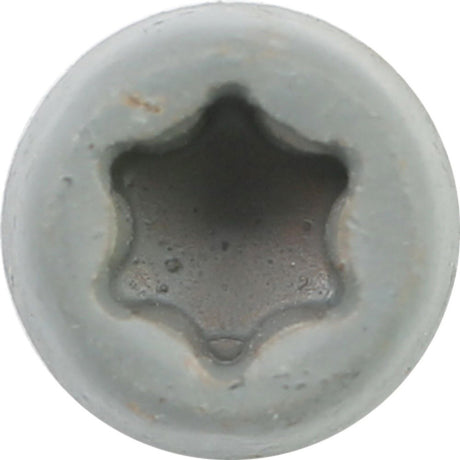 Simpson Strong-Tie DCU234S316TN03 Deck-Drive (#10 x 2-3/4") DCU SS Composite Screw, Type 316 - Tan 03 (1000 Pack) - 2