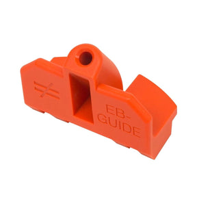 Simpson Strong-Tie EB-GUIDE Pre Drill Guide for Fastening Tools