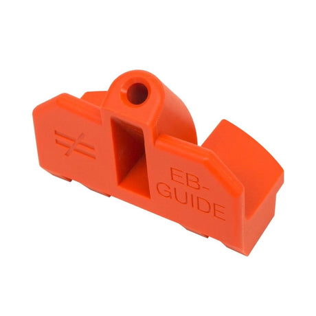 Simpson Strong-Tie EB-GUIDE Pre Drill Guide for Fastening Tools