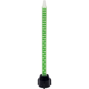 Simpson EMNCIPF22-RP5 CIP-F22 Nozzles & Nuts (5 Pack)