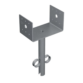 Simpson Strong-Tie EPB46 (4" x 6") Elevated Post Base