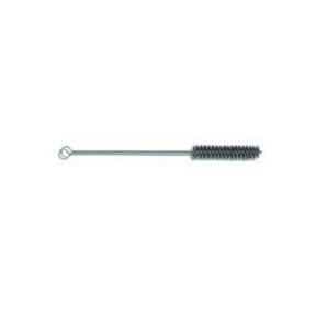 Simpson Strong-Tie ETB10 (1-1/4" x 29") Nylon Hole-Cleaning Brush for Adhesive Anchoring