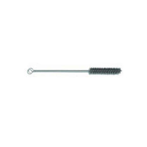 Simpson Strong-Tie ETB12 (1-5/8" x 34") Nylon Hole-Cleaning Brush for Adhesive Anchoring