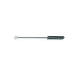 Simpson Strong-Tie ETB8L (1 in. x 24 in.) Nylon Hole-Cleaning Brush for Adhesive Anchoring