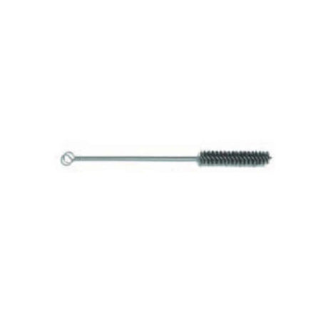 Simpson Strong-Tie ETB8L (1 in. x 24 in.) Nylon Hole-Cleaning Brush for Adhesive Anchoring