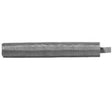 Simpson Strong-Tie ETS628 (8") Steel Epoxy-Adhesive Screen Tube for 5/8" Rod