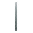 Simpson Strong-Tie FHA12 (11-5/8") 12-Gauge Galvanized Strap Tie
