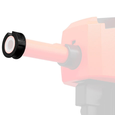 Simpson Strong-Tie G-422 Magnetic Ring for G3 Gas-Actuated Fastening Tool - Accessory for Lath Installation