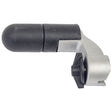 Simpson Strong-Tie G2HANDLE Quik Drive Simpson Extension Support Handle for Systems
