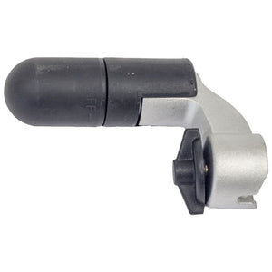 Simpson Strong-Tie G2HANDLE Quik Drive Simpson Extension Support Handle for Systems