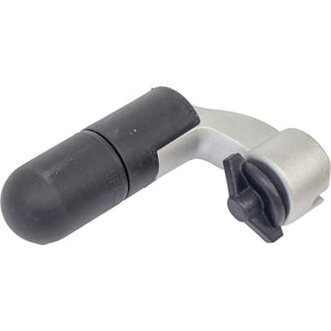 Simpson Strong-Tie G2HANDLE Quik Drive Simpson Extension Support Handle for Systems - 2