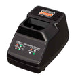 Simpson Strong-Tie G3-1120L08747011 Battery Charger for G3 Gas-Actuated Fastening Tool