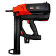 Simpson Strong-Tie G3 Gas-Actuated Fastening Tool