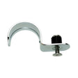 Simpson Strong-Tie GCC75-R100 (3/4") Conduit Clips for Concrete Fastening (100 Pack)