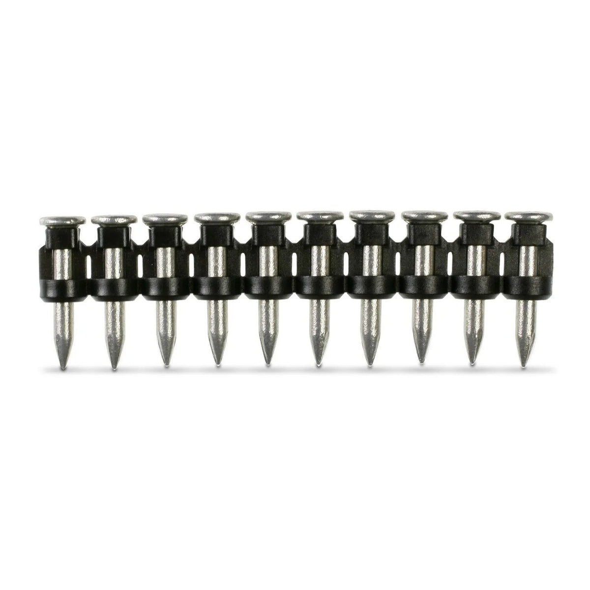 Simpson Strong-Tie GDP-125KT (1-1/4") Concrete Pins with Fuel Cell (1000 Pack)