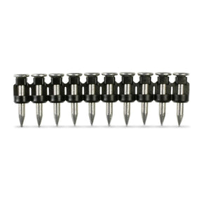 Simpson Strong-Tie GDP-62KT (5/8") Concrete Pins with Fuel Cell (1000 Pack)