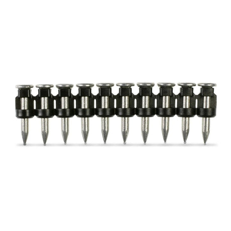 Simpson Strong-Tie GDP-62KT (5/8") Concrete Pins with Fuel Cell (1000 Pack)