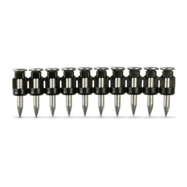 Simpson Strong-Tie GDP-62KT (5/8") Concrete Pins with Fuel Cell (1000 Pack)