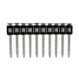 Simpson Strong-Tie GDPSK-138KT Spiral Curl Gas Pins with Fuel Cell (1000 Pack)