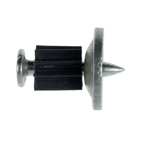 Simpson Strong-Tie GW50-R200 (1/2") Dome Washer And 1/2" Step Shank Pin w/Fuel Cell (200 Pack)