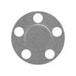 Simpson Strong-Tie GWL-100 Lathing Washer for Gas-Actuated Tools (1000 Pack)