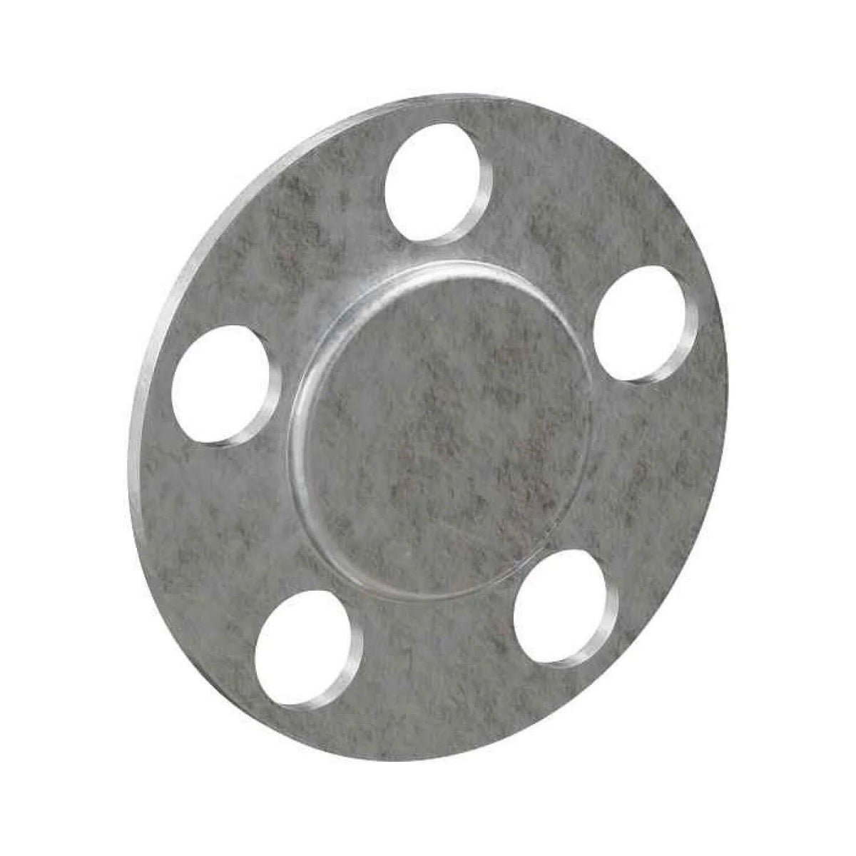 Simpson Strong-Tie GWL-100 Lathing Washer for Gas-Actuated Tools (1000 Pack) - 2