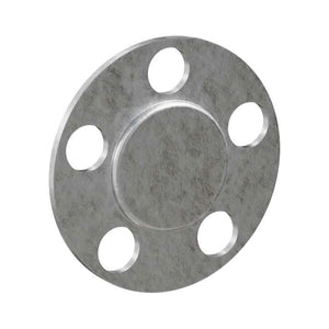 Simpson Strong-Tie GWL-100 Lathing Washer for Gas-Actuated Tools (1000 Pack) - 2