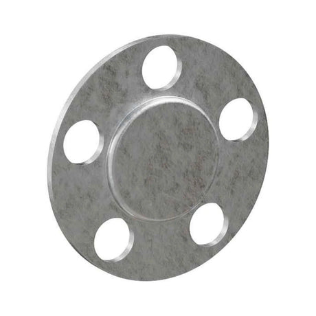Simpson Strong-Tie GWL-100 Lathing Washer for Gas-Actuated Tools (1000 Pack) - 2