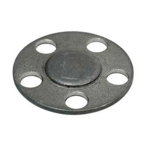 Simpson Strong-Tie GWL-100 Lathing Washer for Gas-Actuated Tools (1000 Pack) - 3