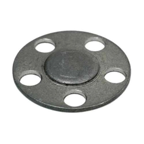 Simpson Strong-Tie GWL-100 Lathing Washer for Gas-Actuated Tools (1000 Pack) - 3