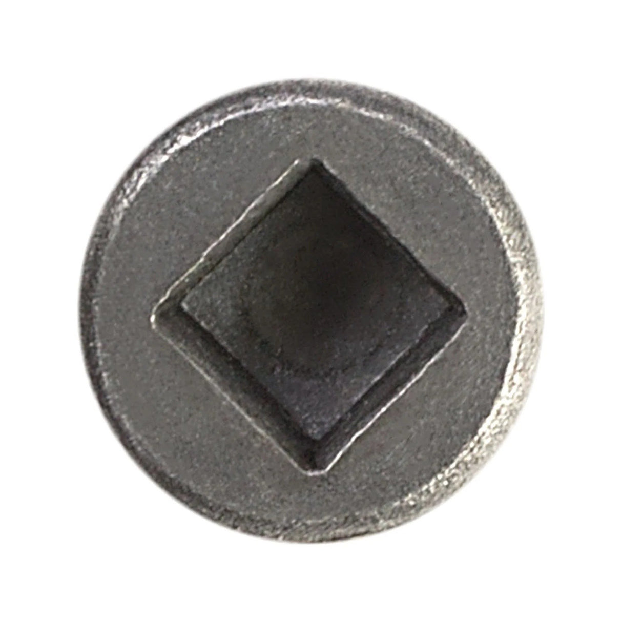 Simpson Strong-Tie HCKMTH114S (#7 x 1-1/4") Collated MTH Wood Underlayment Screw - Gray Phosphate (1000 Pack) - 2