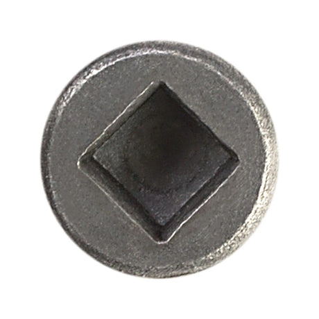 Simpson Strong-Tie HCKMTH114S (#7 x 1-1/4") Collated MTH Wood Underlayment Screw - Gray Phosphate (1000 Pack) - 2