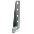 Simpson Strong-Tie HD12 (20-5/16") Bolted Holdown High-Capacity Low-Deflection