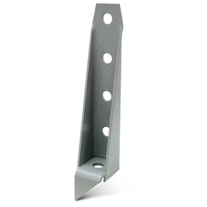 Simpson Strong-Tie HD12 (20-5/16") Bolted Holdown High-Capacity Low-Deflection