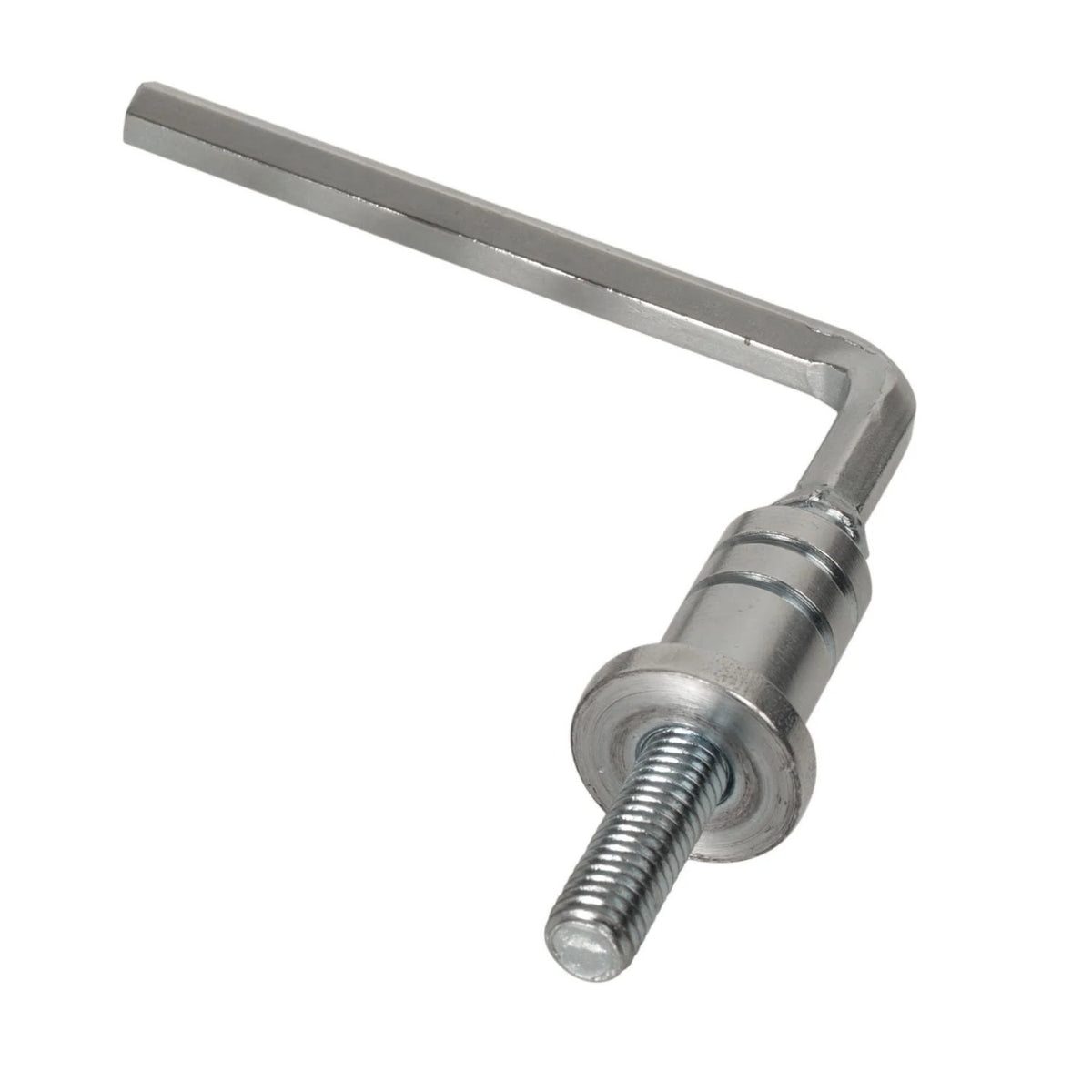 Simpson Strong-Tie HDIASTH37 (3/8") Setting Tool for Hollow Material