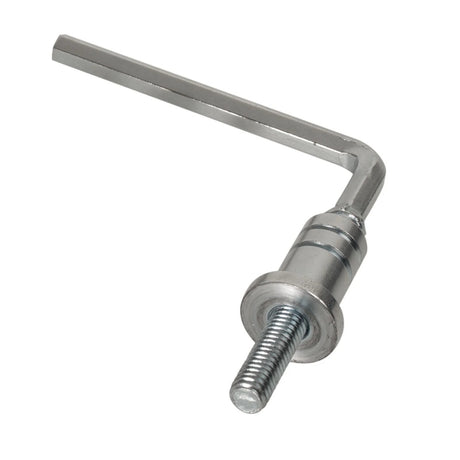 Simpson Strong-Tie HDIASTH50 (1/2") Setting Tool for Hollow Material