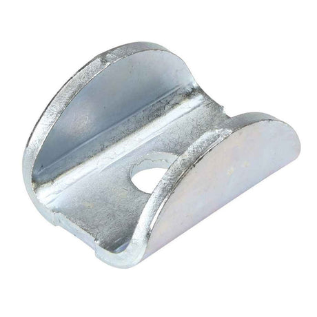 Simpson HDU2-SDS2.5 Strong-Tie Predeflected Holdown with Screws - 2