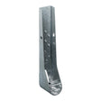 Simpson Strong-Tie HDUE9-SDS3.5 (17-3/8") 12Ga Predeflected Holdown with SDS Screws - G90 Galvanized
