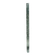Simpson Strong-Tie HETA20SS (16") Embedded Truss Anchor - Stainless Steel