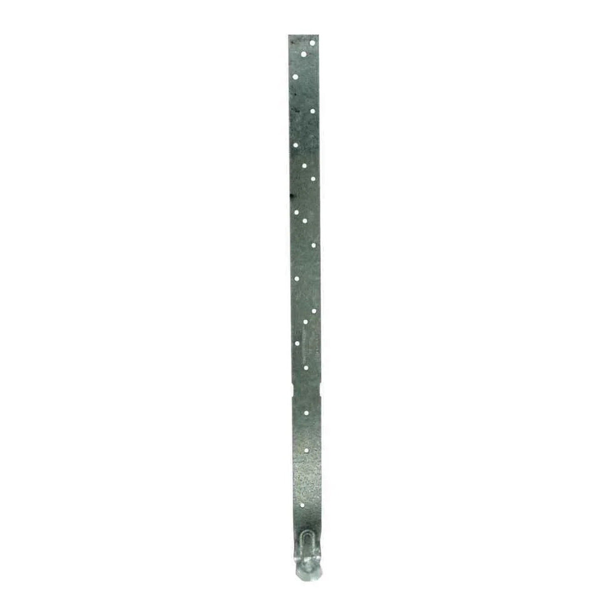 Simpson Strong-Tie HETA20SS (16") Embedded Truss Anchor - Stainless Steel
