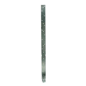 Simpson Strong-Tie HETA20SS (16") Embedded Truss Anchor - Stainless Steel
