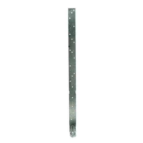 Simpson Strong-Tie HETA20SS (16") Embedded Truss Anchor - Stainless Steel