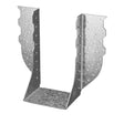 Simpson Strong-Tie HGUS6.88/14 (12-13/16") 12Ga Heavy Girder Hanger with Double-Shear Nailing - G90 Galvanized