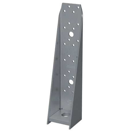 Simpson Strong-Tie HHDQ11-SDS2.5 (15-1/8 in.) Quick-Install Heavy Holdown with SDS Screws