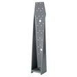Simpson Strong-Tie HHDQ14-SDS2.5 (18-3/4") Quick-Install Heavy Holdown with SDS Screws