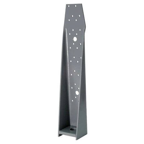 Simpson Strong-Tie HHDQ14-SDS2.5 (18-3/4") Quick-Install Heavy Holdown with SDS Screws